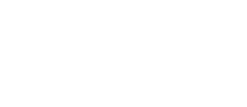 Myotherapy Logo